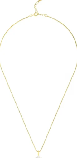 Bijou Brigitte Silver Crystals|Für Bestimmte Personen><noscript><img width=