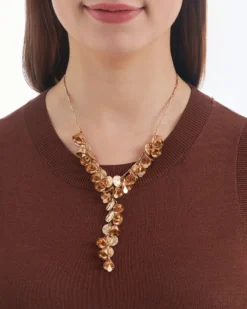 Bijou Brigitte Ketten Gold><noscript><img width=