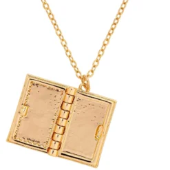 Bijou Brigitte Ketten Gold><noscript><img width=