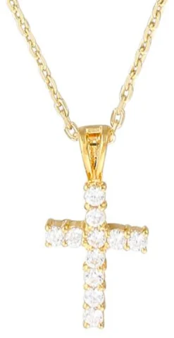 Bijou Brigitte Ketten 925Er Silber|Ketten Gold><noscript><img width=