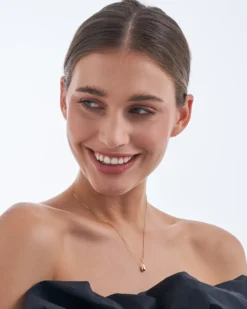 Bijou Brigitte Basics|Ketten Gold><noscript><img width=