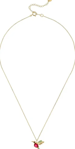 Bijou Brigitte Ketten 925Er Silber|Ketten Gold><noscript><img width=