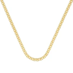 Bijou Brigitte Ketten Gold|Ketten 925Er Silber>Kette - en Grace gold