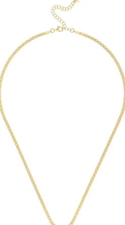 Bijou Brigitte Ketten Gold|Ketten 925Er Silber><noscript><img width=