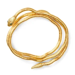 Bijou Brigitte Statement-Ketten|Ketten Gold>Kette - en Motion gold