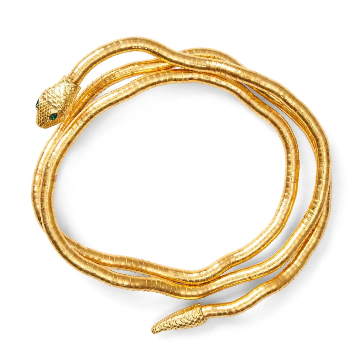 Bijou Brigitte Statement-Ketten|Ketten Gold>Kette - en Motion gold