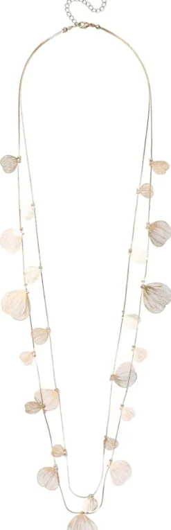 Bijou Brigitte Ketten Gold><noscript><img width=