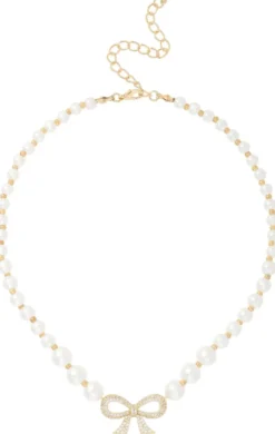 Bijou Brigitte Perlenschmuck|Perlenketten><noscript><img width=