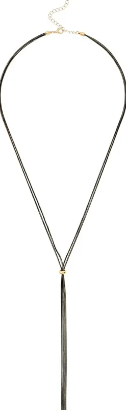 Bijou Brigitte Layering-Ketten|Ketten Gold><noscript><img width=