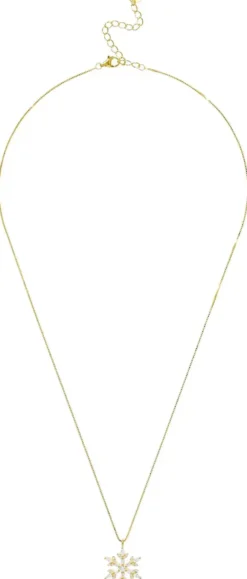 Bijou Brigitte Ketten 925Er Silber|Ketten Gold><noscript><img width=