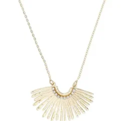 Bijou Brigitte Ketten Gold><noscript><img width=