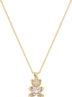 Bijou Brigitte Ketten Gold><noscript><img width=