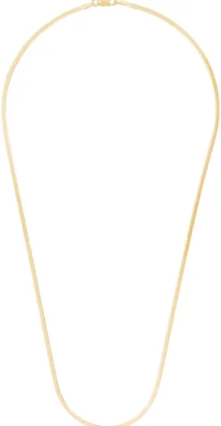 Bijou Brigitte Ketten 925Er Silber|Für Bestimmte Personen>Kette - en Treasure gold