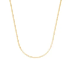Bijou Brigitte Ketten 925Er Silber|Für Bestimmte Personen><noscript><img width=
