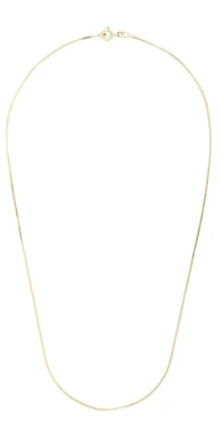 Bijou Brigitte Ketten Gold|Ketten 925Er Silber><noscript><img width=