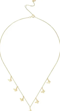 Bijou Brigitte Ketten Gold|Ketten 925Er Silber><noscript><img width=