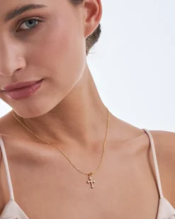 Bijou Brigitte Ketten 925Er Silber|Ketten Gold><noscript><img width=