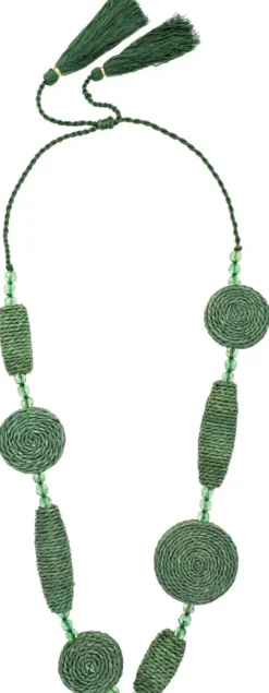 Bijou Brigitte Boho-Schmuck><noscript><img width=