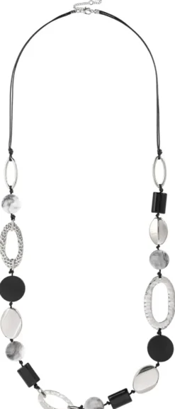Bijou Brigitte Statement-Ketten><noscript><img width=