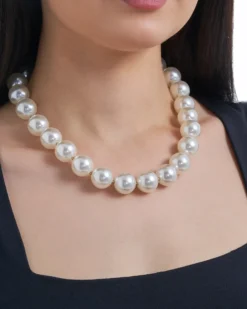 Bijou Brigitte Perlenschmuck|Perlenketten><noscript><img width=