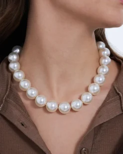 Bijou Brigitte Perlenschmuck|Perlenketten><noscript><img width=