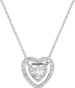 Bijou Brigitte Für Bestimmte Personen><noscript><img width=