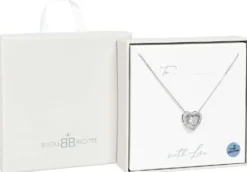 Bijou Brigitte Für Bestimmte Personen><noscript><img width=