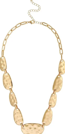 Bijou Brigitte Statement-Ketten|Boho-Schmuck><noscript><img width=
