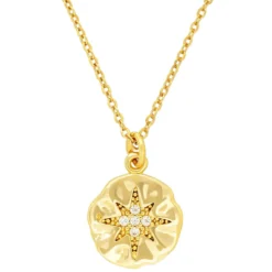 Bijou Brigitte Ketten Gold><noscript><img width=