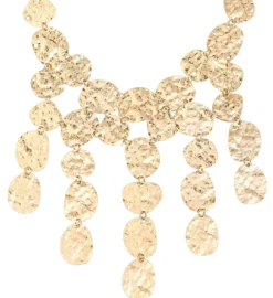 Bijou Brigitte Statement-Ketten|Boho-Schmuck><noscript><img width=