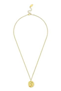 Bijou Brigitte Edelstahlketten|Wasserfester Schmuck><noscript><img width=