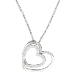 Bijou Brigitte Ketten 925Er Silber|Ketten 925Er Silber><noscript><img width=