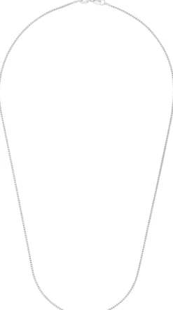 Bijou Brigitte Ketten 925Er Silber|Ketten 925Er Silber><noscript><img width=