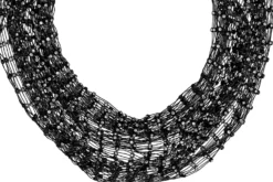 Bijou Brigitte Statement-Ketten><noscript><img width=