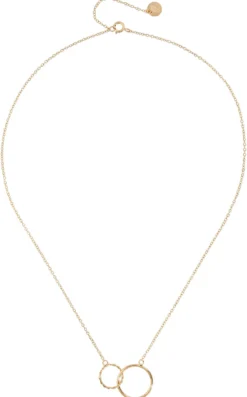 Bijou Brigitte Ketten Gold|Ketten 925Er Silber><noscript><img width=