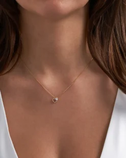 Bijou Brigitte Silver Crystals|Ketten 925Er Silber><noscript><img width=
