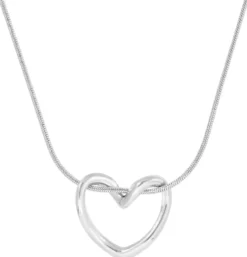 Bijou Brigitte Für Bestimmte Personen|Edelstahlketten><noscript><img width=
