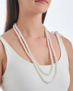 Bijou Brigitte Perlenschmuck|Perlenketten><noscript><img width=