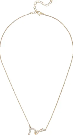Bijou Brigitte Ketten Gold><noscript><img width=