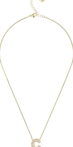 Bijou Brigitte Ketten Gold><noscript><img width=