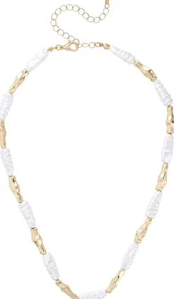 Bijou Brigitte Ketten Gold><noscript><img width=