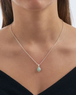 Bijou Brigitte Bunter Schmuck><noscript><img width=