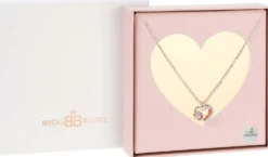 Bijou Brigitte Für Bestimmte Personen><noscript><img width=