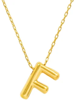 Bijou Brigitte Ketten Gold><noscript><img width=
