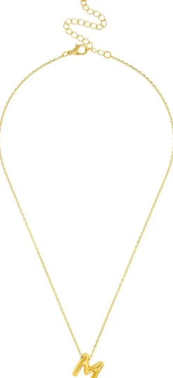Bijou Brigitte Ketten Gold><noscript><img width=