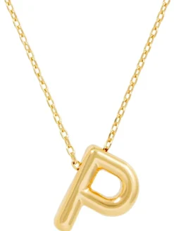 Bijou Brigitte Ketten Gold><noscript><img width=