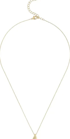 Bijou Brigitte Ketten Gold><noscript><img width=