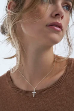 Bijou Brigitte Ketten 925Er Silber|Ketten 925Er Silber><noscript><img width=