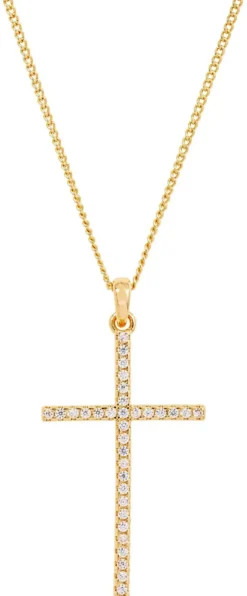 Bijou Brigitte Ketten Gold><noscript><img width=