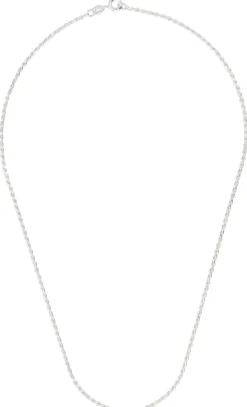 Bijou Brigitte Ketten 925Er Silber|Ketten 925Er Silber><noscript><img width=